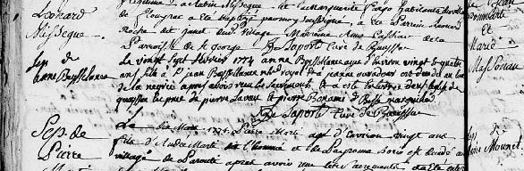 bayssellance anne dc 1774.jpg